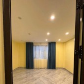 CHO THUÊ NHÀ PHỐ HỒNG MAI 4 TẦNG, 60M2, 4 NGỦ, THANG MÁY, 20 TRIỆU